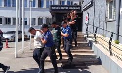 'Operasyon bitti, gözünüz aydın' dediler... Yaşlı çifti 100 milyon lira dolandırdılar!