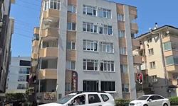 Mudanya’da 77 yaşındaki kadın evinde ölü bulundu: Cinayet şüphesi araştırılıyor