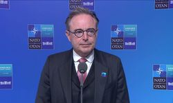 Belçika Başbakanı: NATO'nun 5. maddesi, bir ülkenin saldırısına ortak olmayı zorunlu kılmaz