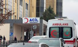 Arkadaş kavgası cinayetle bitti