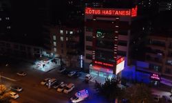 Özel hastanede sezaryenle doğum yapan kadın hayatını kaybetti: Doktor tutuklandı