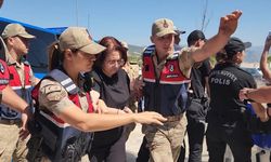 Gülistan Doku soruşturmasında tutuklanan Handan Sonel’in ifadeleri ortaya çıktı