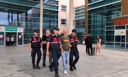 Adli kontrolle serbest kalan ünlü yönetmen Ezel Akay: "Mahkeme sonunda her şeyi öğreneceksiniz"