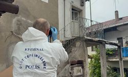 Ağır koku acı gerçeği ortaya çıkardı: 73 yaşındaki adam evinde ölü bulundu