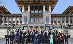 Bakan Kacır’dan "Terminal İstanbul" müjdesi