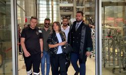 Eda Ece: "Şevval Sam bizi Haluk Levent'e karşı uyardı, Ahbap'a hiç bağış yapmadım"