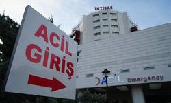 Kayseri'de ağabey-kardeş arası silahlı kavga: 1 ölü