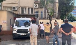 Kanlı gecenin detayları ortaya çıktı! Önce kadını, daha sonra da iki görgü tanığını öldürmüş