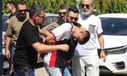Adana'da dehşet! Husumetlisine ateş açtı, yoldan geçen kişiyi öldürdü!