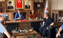 Muhtaç Aylığına Zam! Yeni Tutar 10 Bin 317 TL Yükseldi