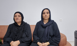 Mardin'deki Katliam Davasında Şok İddia: "Gelin İfadesini Değiştirdi