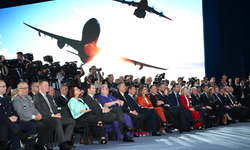 NATO'nun yeni projeleri duyuruldu