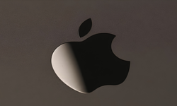Apple’a AB şoku: Davayı kaybetti
