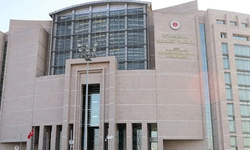 “Ahbaplar Suç Örgütü” soruşturması: Birçok ünlü isim ifadeye çağrıldı