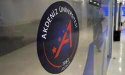 Akdeniz Üniversitesi, dolandırıcılık iddialarıyla ilgili açıklama yaptı
