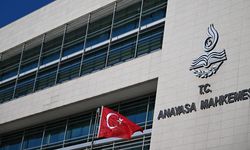 AYM'ye 744 bin bireysel başvuru! İşte son 14 yılın bilançosu