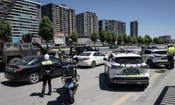 Ankara'da hangi yollar kapalı olacak? İşte NATO tedbirleri