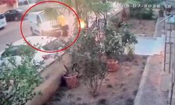 Antalya’daki korkunç olayda yaralanan kişi hayatını kaybetti