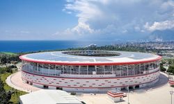 Antalyaspor’u soyup soğana çevirmişler! “Borcu yoktur” yazısı için milyonluk vurgun