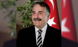 İsmail Karakullukçu, kalp krizi şüphesiyle hastaneye başvurdu