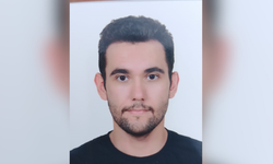 Arızalı otomobil can aldı! Genç mühendis yaşamını yitirdi
