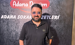 Arka Sıradakiler'in yıldızı yıllar sonra ortaya çıktı! Yeni mesleği şaşırttı