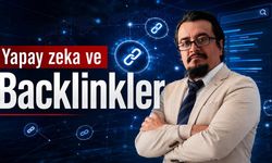 Backlinkler Yapay Zeka Sonuçlarında Neden Daha Değerli Hale Geliyor?
