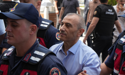 Başsavcılıktan flaş iddia! "Deliller organize şekilde karartıldı"