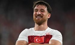 Beşiktaş, transferde gaza bastı! Salih Özcan, İstanbul’a geliyor
