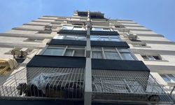 Adana'da dehşet! Tartıştığı eşinin başına çekiçle vurup boğazından bıçakladı