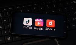 Bir Markanın Instagram ve TikTok Başarısı Franchise Değerini Artırır mı?