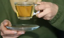 Bitki çaylarında yeni dönem! Artık sadece eczanelerde satılacak