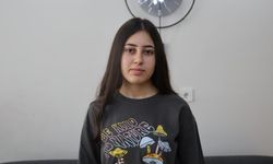 Dershane yok, özel ders yok! LGS'de zirveye çıktı...