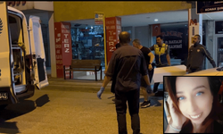 Bursa'da 2 çocuk annesi kadın evde göğsünden vurulmuş halde bulundu: 1 gözaltı