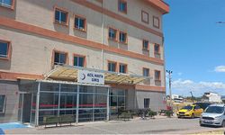 Çanakkale’de korkunç olay! Hastane tuvaletinde bebek cesedi bulundu