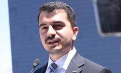 Çankaya Belediye Başkanı Hüseyin Can Güner gözaltına alındı