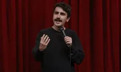 Sözde komedyen Deniz Göktaş tutuklama talebiyle mahkemeye sevk edildi