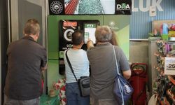 DOA’da toplu iade kolaylığı devreye alındı