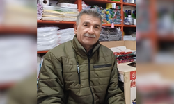 Kendisinden haber alınamıyordu! Doğa fotoğrafçısı dağlık alanda ölü bulundu