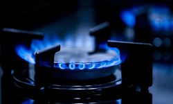 504 bin haneye doğal gaz desteği! Ödemeler hesaplara yattı