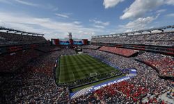Dünya Kupası'nda yarı final eşleşmeleri belli oldu