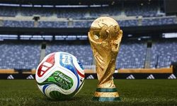 Dünya Kupası’nda final heyecanı! Şampiyon yarın belli olacak