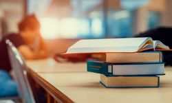 YÖK Başkanı Özvar duyurdu! 16 yeni üniversite programı ilk kez öğrenci alacak