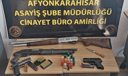 Emniyetten kritik müdahale! 3 milyon liralık vurgun engellendi