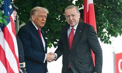 Kritik zirve öncesi ABD'den Türkiye mesajı: "Müttefikliğimiz hiç olmadığı kadar güçlü"