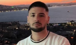 Sahnede gözaltına alınmıştı! Erol Can Güncü tutuklandı