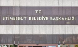 Etimesgut Belediyesi soruşturması derinleşiyor! Sayıştay raporları, MASAK verileri ve ses kayıtları dosyada