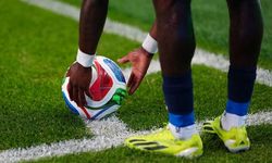 FIFA, Dünya Kupası finalinin oynanacağı stadın çimlerini satacak