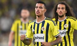 Fenerbahçe tur için sahada! Rakip Gornik Zabrze