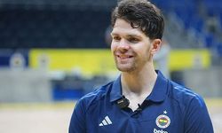 Fenerbahçe, Tarık Biberovic'e veda etti